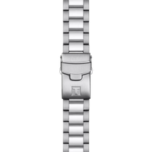 Load image into Gallery viewer, Tissot Seastar Chronograph T120.417.11.051.00