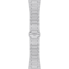Load image into Gallery viewer, Tissot PRX 35mm T137.210.11.331.00