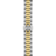 Load image into Gallery viewer, Tissot Ballade T156.410.22.031.00