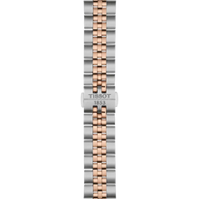 Load image into Gallery viewer, Tissot Ballade T156.410.22.041.00