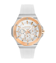 Load image into Gallery viewer, QUANTUM IML1163.533 For Women