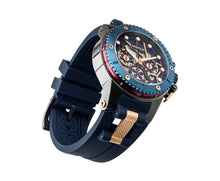 Load image into Gallery viewer, Quantum HNG535.059 For Men