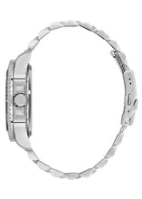 Load image into Gallery viewer, QUANTUM AUTOMATIC QMG1061.350 For Men