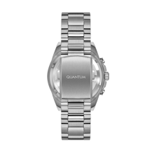 Load image into Gallery viewer, QUANTUM Powertech PWG1128.380