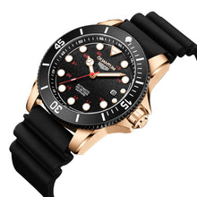 Load image into Gallery viewer, Quantum Automatic Men's Watch BAR1115.851