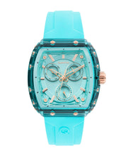 Load image into Gallery viewer, QUANTUM IML1110.907 For Women