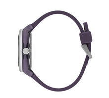 Load image into Gallery viewer, QUANTUM IML1163.888 For Women