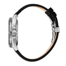 Load image into Gallery viewer, Quantum Automatic Men's Watch QMG1166.351