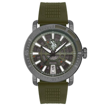 Load image into Gallery viewer, U.S. Polo Assn. Watch USPA1058-04