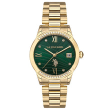 Load image into Gallery viewer, U.S. Polo Assn. Watch USPA2059-07