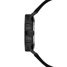 Load image into Gallery viewer, U.S. Polo Assn. Watch USPA1058-01