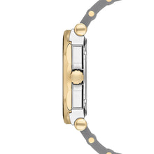 Load image into Gallery viewer, U.S. Polo Assn. Watch USPA1107-07