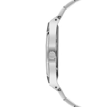 Load image into Gallery viewer, U.S. Polo Assn. Watch USPA1056-06