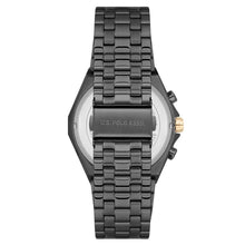 Load image into Gallery viewer, U.S. Polo Assn. Watch USPA1121-05