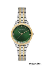 Load image into Gallery viewer, Ferrucci FC 03317M.04 For Women