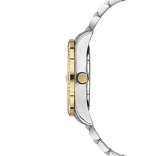 Load image into Gallery viewer, U.S. Polo Assn. Watches USPA2054-07