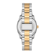 Load image into Gallery viewer, U.S Polo Assn. Watch USPA1114-01