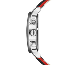 Load image into Gallery viewer, U.S. Polo Assn. Watch USPA1010-07