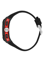 Load image into Gallery viewer, Quantum HNG1102.651 For Men