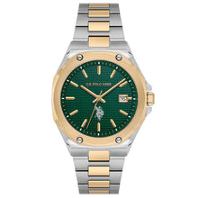 Load image into Gallery viewer, U.S. Polo Assn. Watch USPA2104-02