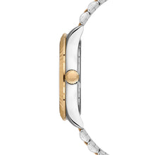 Load image into Gallery viewer, U.S. Polo Assn. Watch USPA1111-01
