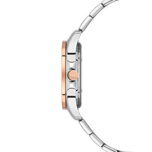 Load image into Gallery viewer, U.S. Polo Assn. Watches USPA2088-05