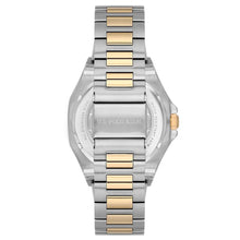 Load image into Gallery viewer, U.S. Polo Assn. Watch USPA2104-03