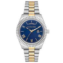 Load image into Gallery viewer, U.S Polo Assn. Watch USPA1100-06