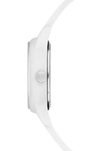 Load image into Gallery viewer, U.S. Polo Assn. Watches USPA2089-01