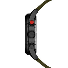 Load image into Gallery viewer, U.S. Polo Assn. Watch USPA1014B-15
