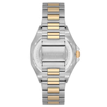 Load image into Gallery viewer, U.S. Polo Assn. Watch USPA2104-02