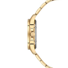 Load image into Gallery viewer, U.S. Polo Assn. Watches USPA2088-06