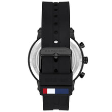 Load image into Gallery viewer, U.S. Polo Assn. Watch USPA1008-07