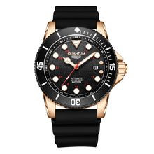 Load image into Gallery viewer, Quantum Automatic Men's Watch BAR1115.851