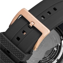 Load image into Gallery viewer, Quantum HNG535.661 For Men