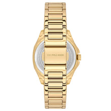Load image into Gallery viewer, U.S. Polo Assn. Watches USPA2088-06