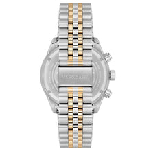 Load image into Gallery viewer, U.S. Polo Assn. Watch USPA1054B-08