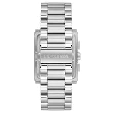 Load image into Gallery viewer, U.S. Polo Assn. Watch USPA1117-03