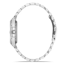 Load image into Gallery viewer, FERRO FM11386A-A3 For Men