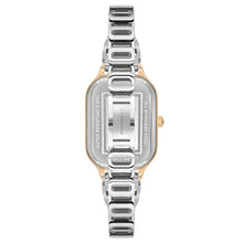 Load image into Gallery viewer, U.S. Polo Assn. Watch USPA2111-04