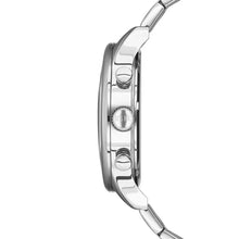 Load image into Gallery viewer, U.S. Polo Assn. Watch USPA1010-03