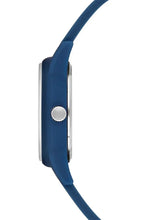 Load image into Gallery viewer, U.S. Polo Assn. Watches USPA2089-03