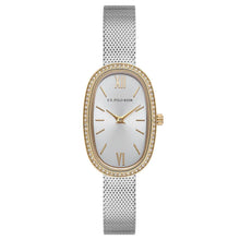 Load image into Gallery viewer, U.S. Polo Assn. Watch USPA2106-02
