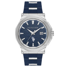 Load image into Gallery viewer, U.S. Polo Assn. Watch USPA1107-02