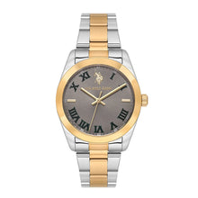 Load image into Gallery viewer, U.S Polo Assn. Watch USPA1114-01