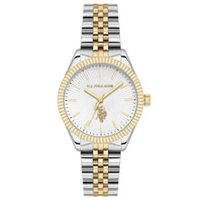 Load image into Gallery viewer, U.S. Polo Assn. Watch USPA2045-07