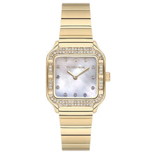 Load image into Gallery viewer, U.S. Polo Assn. Watch USPA2100-03