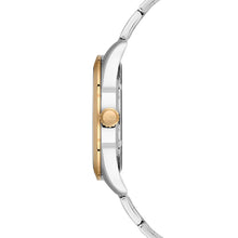 Load image into Gallery viewer, U.S Polo Assn. Watch USPA1114-01