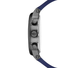 Load image into Gallery viewer, U.S. Polo Assn. Watch USPA1008-05