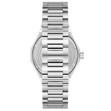 Load image into Gallery viewer, U.S. Polo Assn. Watch USPA1056-06